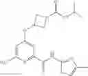 Fig. 377 - SUBSTITUTED 4-ALKOXYPICOLINAMIDE ANALOGS AS MGLUR5 NEGATIVE ALLOSTERIC MODULATORS AND METHODS OF MAKING AND USING THE SAME