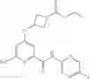 Fig. 378 - SUBSTITUTED 4-ALKOXYPICOLINAMIDE ANALOGS AS MGLUR5 NEGATIVE ALLOSTERIC MODULATORS AND METHODS OF MAKING AND USING THE SAME