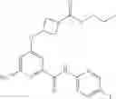 Fig. 379 - SUBSTITUTED 4-ALKOXYPICOLINAMIDE ANALOGS AS MGLUR5 NEGATIVE ALLOSTERIC MODULATORS AND METHODS OF MAKING AND USING THE SAME