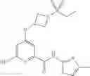 Fig. 381 - SUBSTITUTED 4-ALKOXYPICOLINAMIDE ANALOGS AS MGLUR5 NEGATIVE ALLOSTERIC MODULATORS AND METHODS OF MAKING AND USING THE SAME