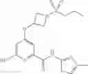 Fig. 382 - SUBSTITUTED 4-ALKOXYPICOLINAMIDE ANALOGS AS MGLUR5 NEGATIVE ALLOSTERIC MODULATORS AND METHODS OF MAKING AND USING THE SAME