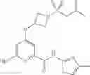 Fig. 383 - SUBSTITUTED 4-ALKOXYPICOLINAMIDE ANALOGS AS MGLUR5 NEGATIVE ALLOSTERIC MODULATORS AND METHODS OF MAKING AND USING THE SAME