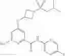 Fig. 385 - SUBSTITUTED 4-ALKOXYPICOLINAMIDE ANALOGS AS MGLUR5 NEGATIVE ALLOSTERIC MODULATORS AND METHODS OF MAKING AND USING THE SAME