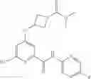 Fig. 386 - SUBSTITUTED 4-ALKOXYPICOLINAMIDE ANALOGS AS MGLUR5 NEGATIVE ALLOSTERIC MODULATORS AND METHODS OF MAKING AND USING THE SAME