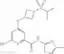 Fig. 387 - SUBSTITUTED 4-ALKOXYPICOLINAMIDE ANALOGS AS MGLUR5 NEGATIVE ALLOSTERIC MODULATORS AND METHODS OF MAKING AND USING THE SAME