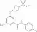Fig. 388 - SUBSTITUTED 4-ALKOXYPICOLINAMIDE ANALOGS AS MGLUR5 NEGATIVE ALLOSTERIC MODULATORS AND METHODS OF MAKING AND USING THE SAME
