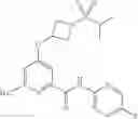 Fig. 389 - SUBSTITUTED 4-ALKOXYPICOLINAMIDE ANALOGS AS MGLUR5 NEGATIVE ALLOSTERIC MODULATORS AND METHODS OF MAKING AND USING THE SAME