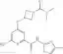 Fig. 390 - SUBSTITUTED 4-ALKOXYPICOLINAMIDE ANALOGS AS MGLUR5 NEGATIVE ALLOSTERIC MODULATORS AND METHODS OF MAKING AND USING THE SAME
