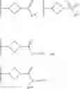 Fig. 394 - SUBSTITUTED 4-ALKOXYPICOLINAMIDE ANALOGS AS MGLUR5 NEGATIVE ALLOSTERIC MODULATORS AND METHODS OF MAKING AND USING THE SAME
