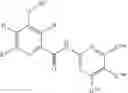 Fig. 395 - SUBSTITUTED 4-ALKOXYPICOLINAMIDE ANALOGS AS MGLUR5 NEGATIVE ALLOSTERIC MODULATORS AND METHODS OF MAKING AND USING THE SAME