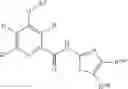 Fig. 396 - SUBSTITUTED 4-ALKOXYPICOLINAMIDE ANALOGS AS MGLUR5 NEGATIVE ALLOSTERIC MODULATORS AND METHODS OF MAKING AND USING THE SAME
