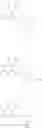 Fig. 40 - SUBSTITUTED 4-ALKOXYPICOLINAMIDE ANALOGS AS MGLUR5 NEGATIVE ALLOSTERIC MODULATORS AND METHODS OF MAKING AND USING THE SAME