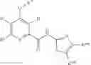 Fig. 44 - SUBSTITUTED 4-ALKOXYPICOLINAMIDE ANALOGS AS MGLUR5 NEGATIVE ALLOSTERIC MODULATORS AND METHODS OF MAKING AND USING THE SAME
