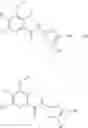 Fig. 45 - SUBSTITUTED 4-ALKOXYPICOLINAMIDE ANALOGS AS MGLUR5 NEGATIVE ALLOSTERIC MODULATORS AND METHODS OF MAKING AND USING THE SAME