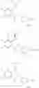 Fig. 48 - SUBSTITUTED 4-ALKOXYPICOLINAMIDE ANALOGS AS MGLUR5 NEGATIVE ALLOSTERIC MODULATORS AND METHODS OF MAKING AND USING THE SAME