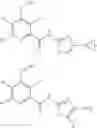 Fig. 50 - SUBSTITUTED 4-ALKOXYPICOLINAMIDE ANALOGS AS MGLUR5 NEGATIVE ALLOSTERIC MODULATORS AND METHODS OF MAKING AND USING THE SAME