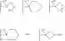Fig. 53 - SUBSTITUTED 4-ALKOXYPICOLINAMIDE ANALOGS AS MGLUR5 NEGATIVE ALLOSTERIC MODULATORS AND METHODS OF MAKING AND USING THE SAME