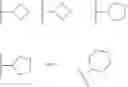 Fig. 56 - SUBSTITUTED 4-ALKOXYPICOLINAMIDE ANALOGS AS MGLUR5 NEGATIVE ALLOSTERIC MODULATORS AND METHODS OF MAKING AND USING THE SAME