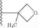 Fig. 59 - SUBSTITUTED 4-ALKOXYPICOLINAMIDE ANALOGS AS MGLUR5 NEGATIVE ALLOSTERIC MODULATORS AND METHODS OF MAKING AND USING THE SAME
