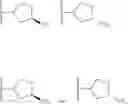 Fig. 67 - SUBSTITUTED 4-ALKOXYPICOLINAMIDE ANALOGS AS MGLUR5 NEGATIVE ALLOSTERIC MODULATORS AND METHODS OF MAKING AND USING THE SAME