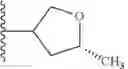 Fig. 68 - SUBSTITUTED 4-ALKOXYPICOLINAMIDE ANALOGS AS MGLUR5 NEGATIVE ALLOSTERIC MODULATORS AND METHODS OF MAKING AND USING THE SAME