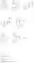 Fig. 69 - SUBSTITUTED 4-ALKOXYPICOLINAMIDE ANALOGS AS MGLUR5 NEGATIVE ALLOSTERIC MODULATORS AND METHODS OF MAKING AND USING THE SAME