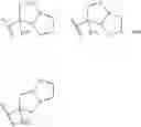 Fig. 75 - SUBSTITUTED 4-ALKOXYPICOLINAMIDE ANALOGS AS MGLUR5 NEGATIVE ALLOSTERIC MODULATORS AND METHODS OF MAKING AND USING THE SAME