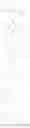 Fig. 92 - SUBSTITUTED 4-ALKOXYPICOLINAMIDE ANALOGS AS MGLUR5 NEGATIVE ALLOSTERIC MODULATORS AND METHODS OF MAKING AND USING THE SAME