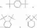Fig. 09 - Fatty acid conjugates of quetiapine, process for making and using the same