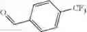 Fig. 131 - COMPOUNDS MODULATING C-FMS AND/OR C-KIT ACTIVITY AND USES THEREFOR