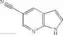 Fig. 136 - COMPOUNDS MODULATING C-FMS AND/OR C-KIT ACTIVITY AND USES THEREFOR