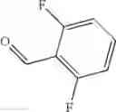 Fig. 158 - COMPOUNDS MODULATING C-FMS AND/OR C-KIT ACTIVITY AND USES THEREFOR