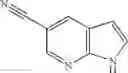 Fig. 166 - COMPOUNDS MODULATING C-FMS AND/OR C-KIT ACTIVITY AND USES THEREFOR