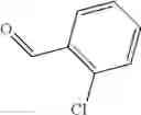 Fig. 167 - COMPOUNDS MODULATING C-FMS AND/OR C-KIT ACTIVITY AND USES THEREFOR