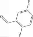 Fig. 197 - COMPOUNDS MODULATING C-FMS AND/OR C-KIT ACTIVITY AND USES THEREFOR