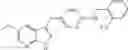 Fig. 216 - COMPOUNDS MODULATING C-FMS AND/OR C-KIT ACTIVITY AND USES THEREFOR