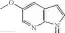 Fig. 232 - COMPOUNDS MODULATING C-FMS AND/OR C-KIT ACTIVITY AND USES THEREFOR