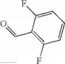 Fig. 239 - COMPOUNDS MODULATING C-FMS AND/OR C-KIT ACTIVITY AND USES THEREFOR