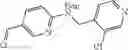 Fig. 265 - COMPOUNDS MODULATING C-FMS AND/OR C-KIT ACTIVITY AND USES THEREFOR