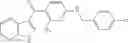 Fig. 293 - COMPOUNDS MODULATING C-FMS AND/OR C-KIT ACTIVITY AND USES THEREFOR