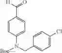 Fig. 303 - COMPOUNDS MODULATING C-FMS AND/OR C-KIT ACTIVITY AND USES THEREFOR
