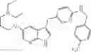 Fig. 320 - COMPOUNDS MODULATING C-FMS AND/OR C-KIT ACTIVITY AND USES THEREFOR