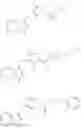 Fig. 35 - COMPOUNDS MODULATING C-FMS AND/OR C-KIT ACTIVITY AND USES THEREFOR