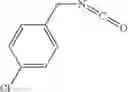 Fig. 352 - COMPOUNDS MODULATING C-FMS AND/OR C-KIT ACTIVITY AND USES THEREFOR