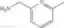 Fig. 362 - COMPOUNDS MODULATING C-FMS AND/OR C-KIT ACTIVITY AND USES THEREFOR