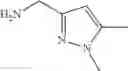 Fig. 366 - COMPOUNDS MODULATING C-FMS AND/OR C-KIT ACTIVITY AND USES THEREFOR