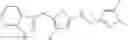 Fig. 367 - COMPOUNDS MODULATING C-FMS AND/OR C-KIT ACTIVITY AND USES THEREFOR