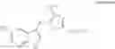 Fig. 43 - COMPOUNDS MODULATING C-FMS AND/OR C-KIT ACTIVITY AND USES THEREFOR