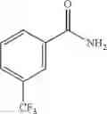 Fig. 445 - COMPOUNDS MODULATING C-FMS AND/OR C-KIT ACTIVITY AND USES THEREFOR