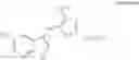 Fig. 45 - COMPOUNDS MODULATING C-FMS AND/OR C-KIT ACTIVITY AND USES THEREFOR